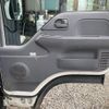 isuzu elf-truck 2017 GOO_NET_EXCHANGE_0541566A30250604W003 image 20