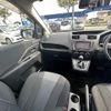 mazda premacy 2011 TE661 image 7