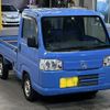 honda acty-truck 2011 -HONDA 【福岡 480の9195】--Acty Truck HA9-1102473---HONDA 【福岡 480の9195】--Acty Truck HA9-1102473- image 5