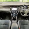 toyota harrier 2016 -TOYOTA--Harrier DBA-ZSU60W--ZSU60-0076496---TOYOTA--Harrier DBA-ZSU60W--ZSU60-0076496- image 2