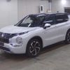 mitsubishi outlander-phev 2024 CFJ1563473 image 4