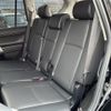 toyota land-cruiser-prado 2020 -TOYOTA--Land Cruiser Prado 3BA-TRJ150W--TRJ150-0115863---TOYOTA--Land Cruiser Prado 3BA-TRJ150W--TRJ150-0115863- image 14