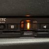 suzuki jimny 2022 quick_quick_3BA-JB64W_JB64W-273514 image 18