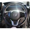 honda n-box 2017 -HONDA--N BOX DBA-JF3--JF3-2015042---HONDA--N BOX DBA-JF3--JF3-2015042- image 14