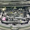 toyota sienta 2024 -TOYOTA--Sienta 6AA-MXPL10G--MXPL10-1124168---TOYOTA--Sienta 6AA-MXPL10G--MXPL10-1124168- image 18