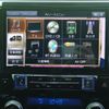 toyota alphard 2017 quick_quick_DBA-AGH30W_AGH30-0119639 image 11
