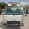 isuzu elf-truck 2013 CFJ1632143 image 2