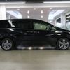 honda odyssey 2018 -HONDA--Odyssey DBA-RC1--RC1-1202882---HONDA--Odyssey DBA-RC1--RC1-1202882- image 8