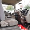 nissan atlas 2007 CFJ1837709 image 24
