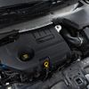 land-rover range-rover-evoque 2023 GOO_JP_965025043000207980002 image 5