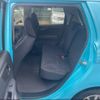 honda n-one 2013 -HONDA 【群馬 582ｴ2683】--N ONE JG1--1042381---HONDA 【群馬 582ｴ2683】--N ONE JG1--1042381- image 17
