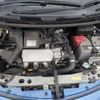 nissan note 2015 21897 image 10