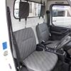 suzuki carry-truck 2010 quick_quick_EBD-DA63T_DA63T-680432 image 17