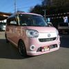 daihatsu move-canbus 2021 -DAIHATSU 【福島 581ｾ2560】--Move Canbus LA810S--0056329---DAIHATSU 【福島 581ｾ2560】--Move Canbus LA810S--0056329- image 1