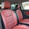 mazda verisa 2015 CFJ1564502 image 2