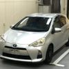 toyota aqua 2012 -TOYOTA--AQUA NHP10-2013029---TOYOTA--AQUA NHP10-2013029- image 4