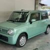 suzuki alto-lapin 2015 -SUZUKI--Alto Lapin HE22S-278147---SUZUKI--Alto Lapin HE22S-278147- image 1
