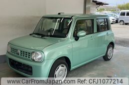 suzuki alto-lapin 2015 -SUZUKI--Alto Lapin HE22S-278147---SUZUKI--Alto Lapin HE22S-278147-