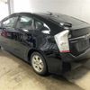 toyota prius 2009 -TOYOTA 【抹消 】--Prius ZVW30-1116648---TOYOTA 【抹消 】--Prius ZVW30-1116648- image 2