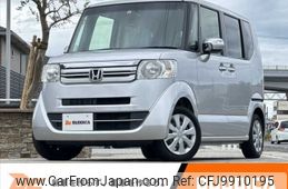 honda n-box 2016 -HONDA--N BOX DBA-JF1--JF1-1805882---HONDA--N BOX DBA-JF1--JF1-1805882-