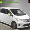 honda freed 2013 -HONDA--Freed GP3--1107137---HONDA--Freed GP3--1107137- image 1