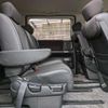 nissan elgrand 2007 quick_quick_CBA-NE51_NE51-190389 image 12