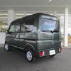 suzuki every 2023 CFJ1813110 image 15