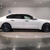 bmw bmw-others 2024 -BMW--BMW i7 ZAA-52EJ89--WBY52EJ0X0CP73308---BMW--BMW i7 ZAA-52EJ89--WBY52EJ0X0CP73308- image 8