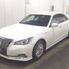 toyota crown 2015 -TOYOTA--Crown AWS210-6099042---TOYOTA--Crown AWS210-6099042- image 5