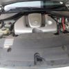 nissan fuga 2010 -NISSAN 【名変中 】--Fuga HY51--401298---NISSAN 【名変中 】--Fuga HY51--401298- image 11