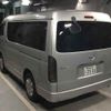 toyota hiace-wagon 2014 CFJ1586623 image 2
