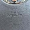 toyota sai 2011 -TOYOTA--SAI DAA-AZK10--AZK10-2039465---TOYOTA--SAI DAA-AZK10--AZK10-2039465- image 27