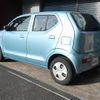 suzuki alto 2019 CFJ1522141 image 24
