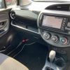 toyota vitz 2018 CFJ0554905 image 23