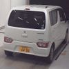 suzuki wagon-r 2021 -SUZUKI 【市原 580ｳ6430】--Wagon R MH95S-163009---SUZUKI 【市原 580ｳ6430】--Wagon R MH95S-163009- image 6