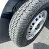 suzuki carry-truck 2025 -SUZUKI 【富士山 481ｸ2185】--Carry Truck DA16T--871825---SUZUKI 【富士山 481ｸ2185】--Carry Truck DA16T--871825- image 19
