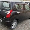 suzuki alto 2013 quick_quick_DBA-HA35S_HA35S-151888 image 14
