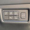 mazda cx-5 2020 -MAZDA--CX-5 6BA-KFEP--KFEP-401819---MAZDA--CX-5 6BA-KFEP--KFEP-401819- image 12