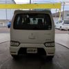 suzuki wagon-r 2018 CFJ1739303 image 15