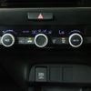 honda fit 2022 -HONDA--Fit 6AA-GR3--GR3-1207298---HONDA--Fit 6AA-GR3--GR3-1207298- image 13
