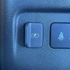 nissan kix 2021 -NISSAN--KIX 6AA-P15--P15-025215---NISSAN--KIX 6AA-P15--P15-025215- image 4