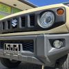 suzuki jimny 2020 CFJ1628850 image 11