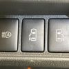 toyota regiusace-van 2018 CFJ1527593 image 2