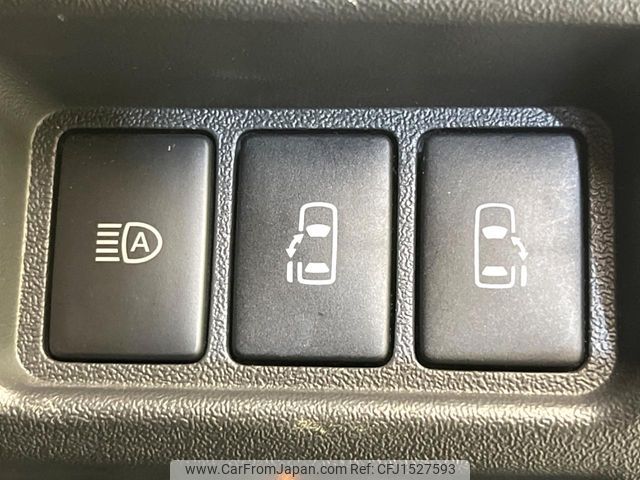 toyota regiusace-van 2018 CFJ1527593 image 2