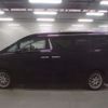 toyota vellfire 2020 -TOYOTA--Vellfire AGH30W-0323073---TOYOTA--Vellfire AGH30W-0323073- image 5