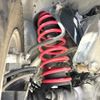 suzuki jimny 2016 quick_quick_JB23W_JB23W-757346 image 20
