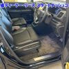 honda odyssey 2017 -HONDA 【湘南 341ﾃ51】--Odyssey RC4-1021074---HONDA 【湘南 341ﾃ51】--Odyssey RC4-1021074- image 5