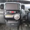 daihatsu tanto 2013 -DAIHATSU--Tanto DBA-L375S--L375S-0683222---DAIHATSU--Tanto DBA-L375S--L375S-0683222- image 8