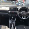 daihatsu rocky 2019 -DAIHATSU--Rocky 5BA-A200S--A200S-0005338---DAIHATSU--Rocky 5BA-A200S--A200S-0005338- image 2