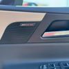 jaguar xe 2017 GOO_JP_700070884830250424001 image 15